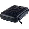 Iomega Portable Hard Drive Carrying Case
