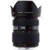 Olympus Zuiko 11mm - 22mm f/2.8-3.5 E-ED Digital Zoom Lens for the E Digital SLR System.