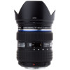 Olympus Zuiko 12-60mm f/2.8-4 Digital ED SWD Lens 261014