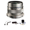 Olympus M IOM12MK
