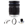 Olympus M 261504 K