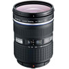 Olympus Zuiko 14 - 35mm f/2.0 Digital ED SWD Standard Zoom Lens for the Digital SLR Four Thirds Mounting System