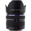 Olympus Zuiko Digital 14-42mm f/3.5-5.6 Zoom Lens 261055