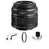 Olympus M V314050BU000 K