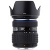 Olympus 14-54mm f/2.8-3.5 II Zuiko ED Digital SLR Zoom Lens 261060