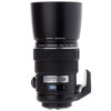 Olympus Zuiko 150mm f/2.0 E-ED Digital Telephoto Lens for the E Digital SLR System.