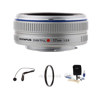 Olympus M 261502 K