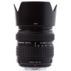 Olympus Zuiko 18-180mm f/3.5-6.3 EZ Digital Zoom Lens 261054