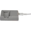 Olympus BCN-1 Battery Charger for OM-D/E-M5 Camera