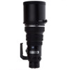 Olympus Zuiko 300mm f/2.8 E-ED Digital Telephoto Lens 261004, Cameras & Lenses > Lenses & Accessories > 35mm & Digital Slr Lenses > Olympus 35mm & Digital Slr Lenses