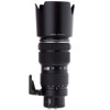 Olympus Zuiko 35-100mm F/2 EZ Digital Zoom Lens 261012