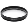 Olympus 37mm Protective Clear Glass Filter (PRF-D37) 260279, Filters > Protective / Uv & Skylight > Olympus Protective / Uv & Skylight