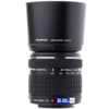 Olympus Zuiko Digital 40-150mm F/4-5.6 Zoom Lens 261056
