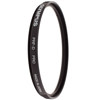 Olympus 40.5mm Protective Clear Glass Filter (PRF-D40.5) 260280, Filters > Protective / Uv & Skylight > Olympus Protective / Uv & Skylight