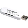 Olympus MAUSB-500 xD Picture Card Reader / Writer 202348
