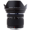 Olympus Zuiko 9-18mm f/4.0-5.6 E-ED Digital Zoom Lens 261058