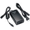 Olympus AC-01, AC Adapter for the E-1 Pro Digital SLR Camera