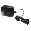 Olympus A-319 AC Adapter 147305
