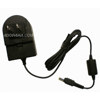 Olympus 147593 A-515 AC Adapter 147593