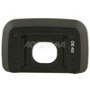 Olympus Eyecup Dioptric Lens -3m AS-DE-N3 260250