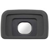 Olympus Eyecup Dioptric Lens +3m AS-DE-P3 260249