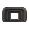 Olympus AS-EP6 (W), Large Eyecup for the E-3 Digital Pro SLR Camera and All E-System Cameras