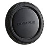 Body Cap