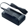 Olympus BCL-01, Li-ion Battery Charger for the BLL-01 Battery Pack.