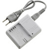 Olympus Blm Charger