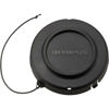Olympus PBC-EP01 Replacement Body Cap for PT-EP01 UW Housing