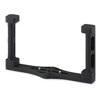 Olympus Base and Grip for PT-E0x Series Underwater Housings