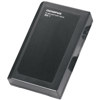 Olympus BN-01, External Nickel Metal Hydride, Ni-Mh, Rechargeable Battery for use with the FL-50 Electronic Flash.