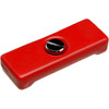 Olympus Balance Weight 200926