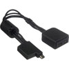 Olympus CB-MA3 Digital Camera Power Coupler 202297