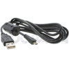 Olympus CB-USB7 USB Download Cabel for the FE Series of Digital Cameras