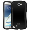 iOttie Macaron Protective Case Cover, Tvs & Entertainment > Phones & Accessories > Carry / Mounting & Protection > Iottie Carry / Mounting & Protection