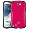 iOttie Macaron Protective Case Cover, Tvs & Entertainment > Phones & Accessories > Carry / Mounting & Protection > Iottie Carry / Mounting & Protection