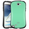 iOttie Macaron Protective Case Cover, Tvs & Entertainment > Phones & Accessories > Carry / Mounting & Protection > Iottie Carry / Mounting & Protection