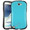 iOttie Macaron Protective Case Cover, Tvs & Entertainment > Phones & Accessories > Carry / Mounting & Protection > Iottie Carry / Mounting & Protection