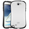 iOttie Macaron Protective Case Cover, Tvs & Entertainment > Phones & Accessories > Carry / Mounting & Protection > Iottie Carry / Mounting & Protection