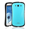 iOttie Macaron Protective Case Cover, Tvs & Entertainment > Phones & Accessories > Carry / Mounting & Protection > Iottie Carry / Mounting & Protection