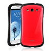 iOttie Macaron Protective Case Cover, Tvs & Entertainment > Phones & Accessories > Carry / Mounting & Protection > Iottie Carry / Mounting & Protection