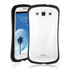 iOttie Macaron Protective Case Cover, Tvs & Entertainment > Phones & Accessories > Carry / Mounting & Protection > Iottie Carry / Mounting & Protection