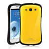 iOttie Macaron Protective Case Cover, Tvs & Entertainment > Phones & Accessories > Carry / Mounting & Protection > Iottie Carry / Mounting & Protection