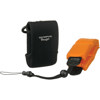 Olympus Tough Pack Kit with Case &amp; Strap for TG Series Cameras