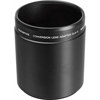 Olympus CLA-11 202317