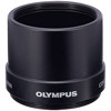 Olympus CLA-9, Conversion Lens Adapter for the SP-310 &amp; SP-350 Digital Cameras