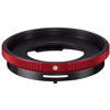 Olympus CLA-T01 Conversion Lens Adapter V323060BW000