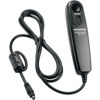 Olympus RM-CB1 200698