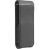 Olympus CS-126 Nylon Carrying Case for WS and DM Series Voice Recorders with Belt Clip